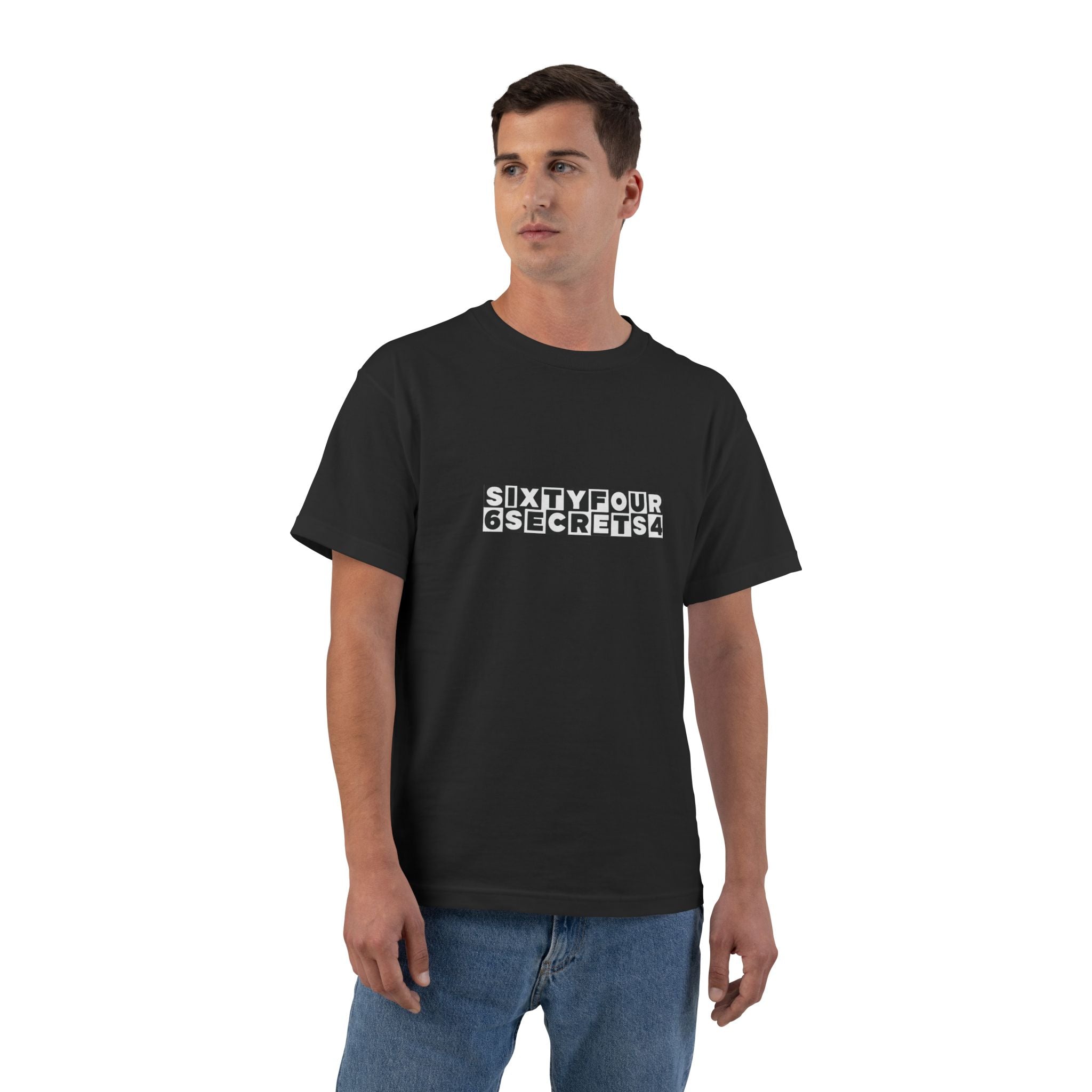Network .0064 T-Shirt