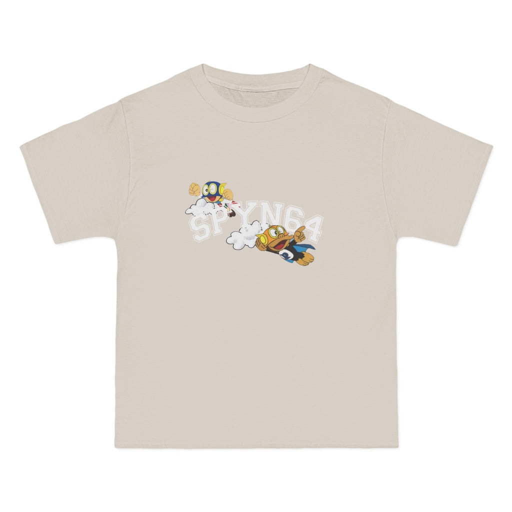 Super 64™ T-Shirt