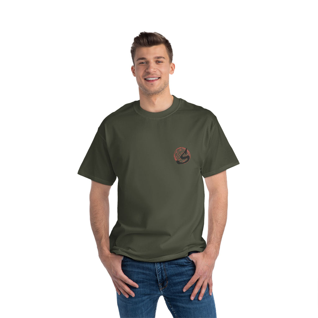 S_World T-Shirt