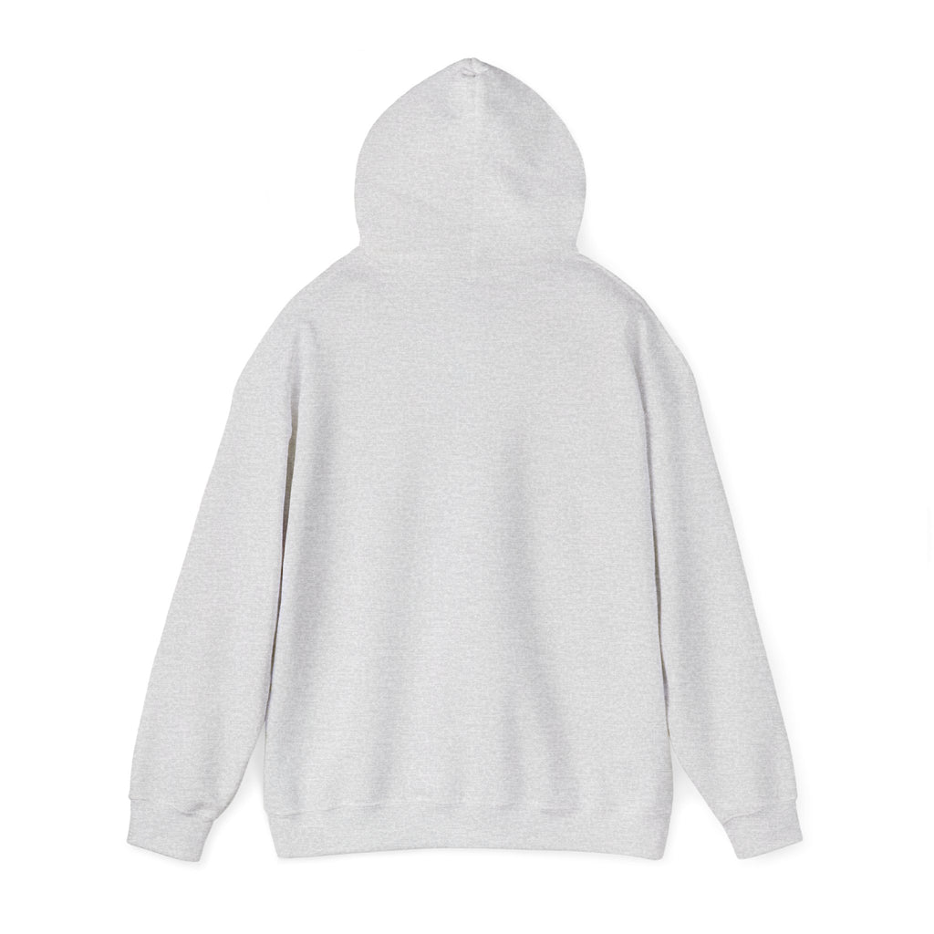 [s e c r e t] Hoodie