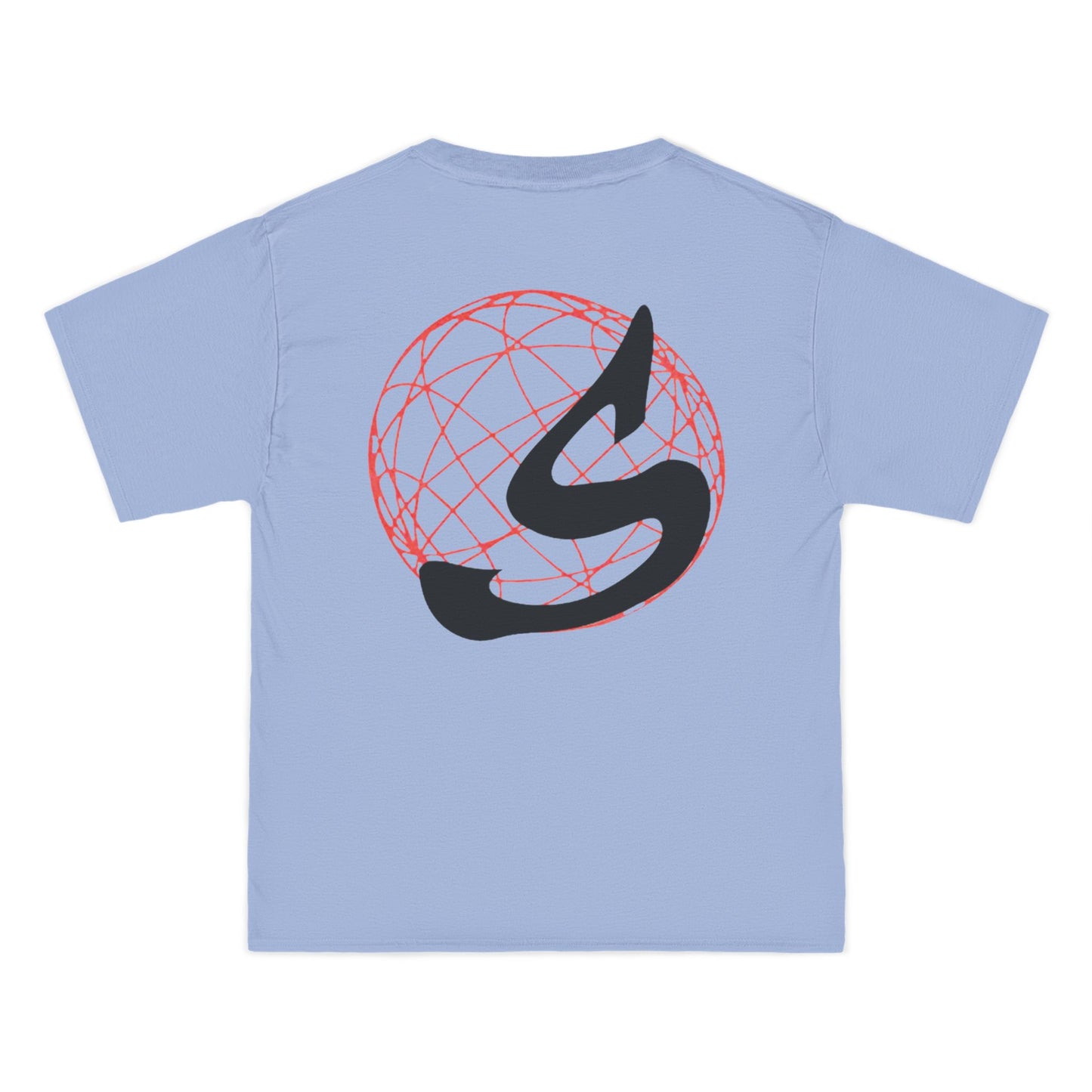 S_World T-Shirt