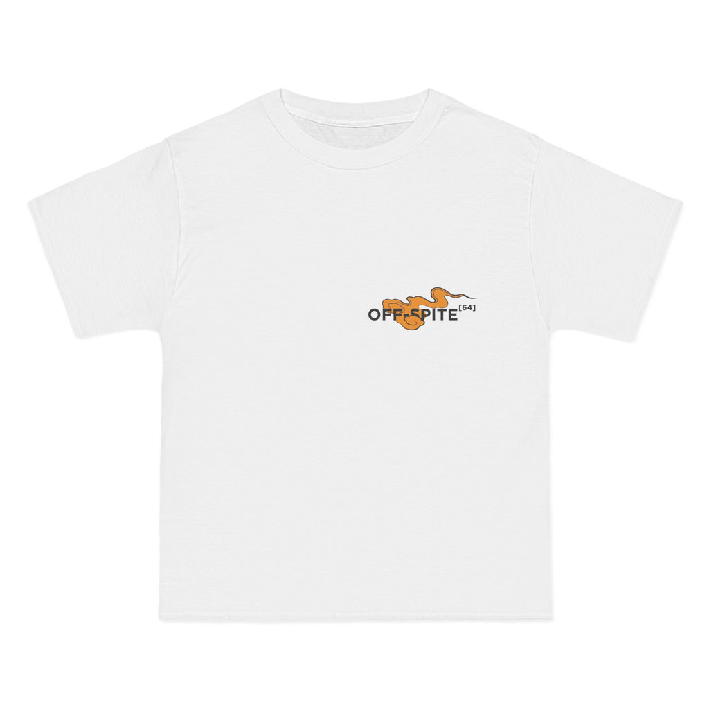 OFF-SPITE⁶⁴ T-Shirt (OS-S64-TS)