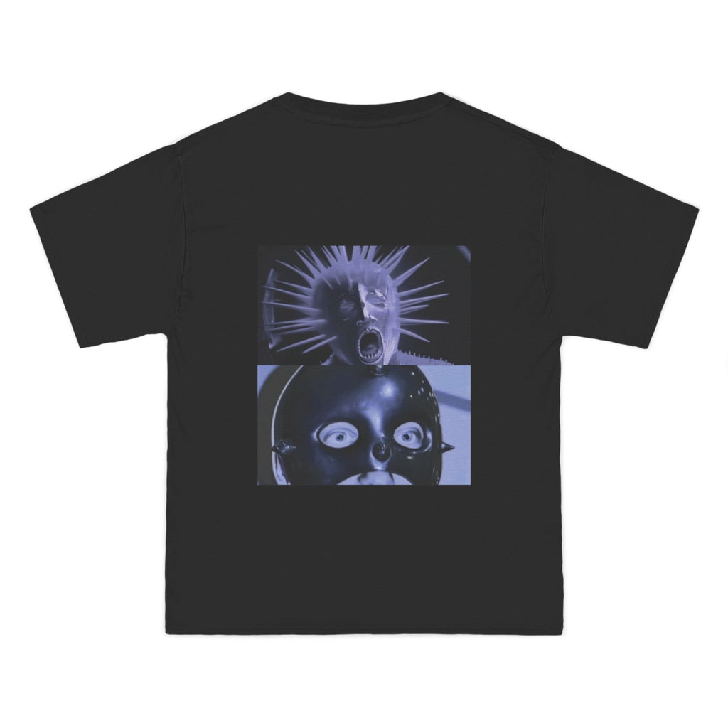 Nothing is Impossible⁶⁴ T-Shirt (NII-S64-TS)