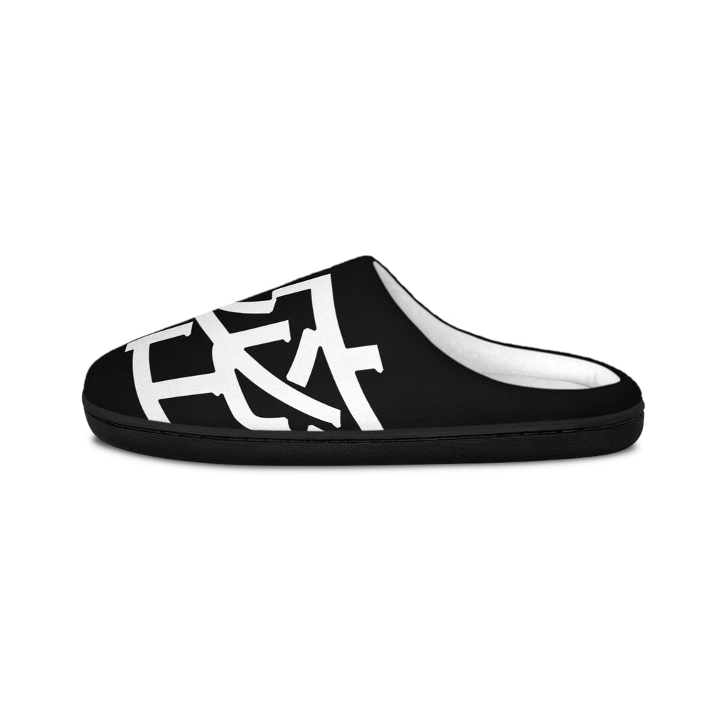 秘密⁶⁴ Slippers (S64-SL)