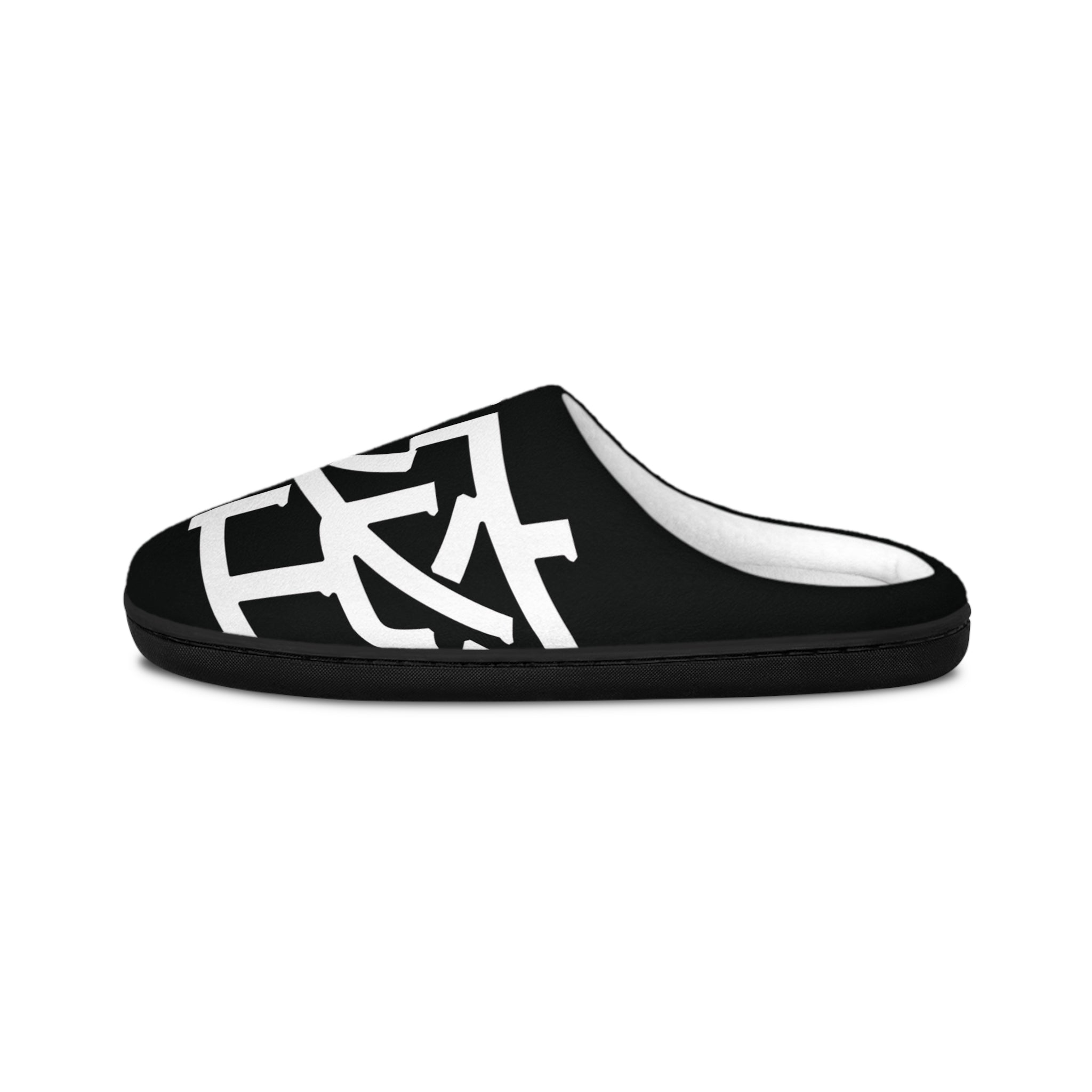 秘密⁶⁴ Slippers (S64-SL)