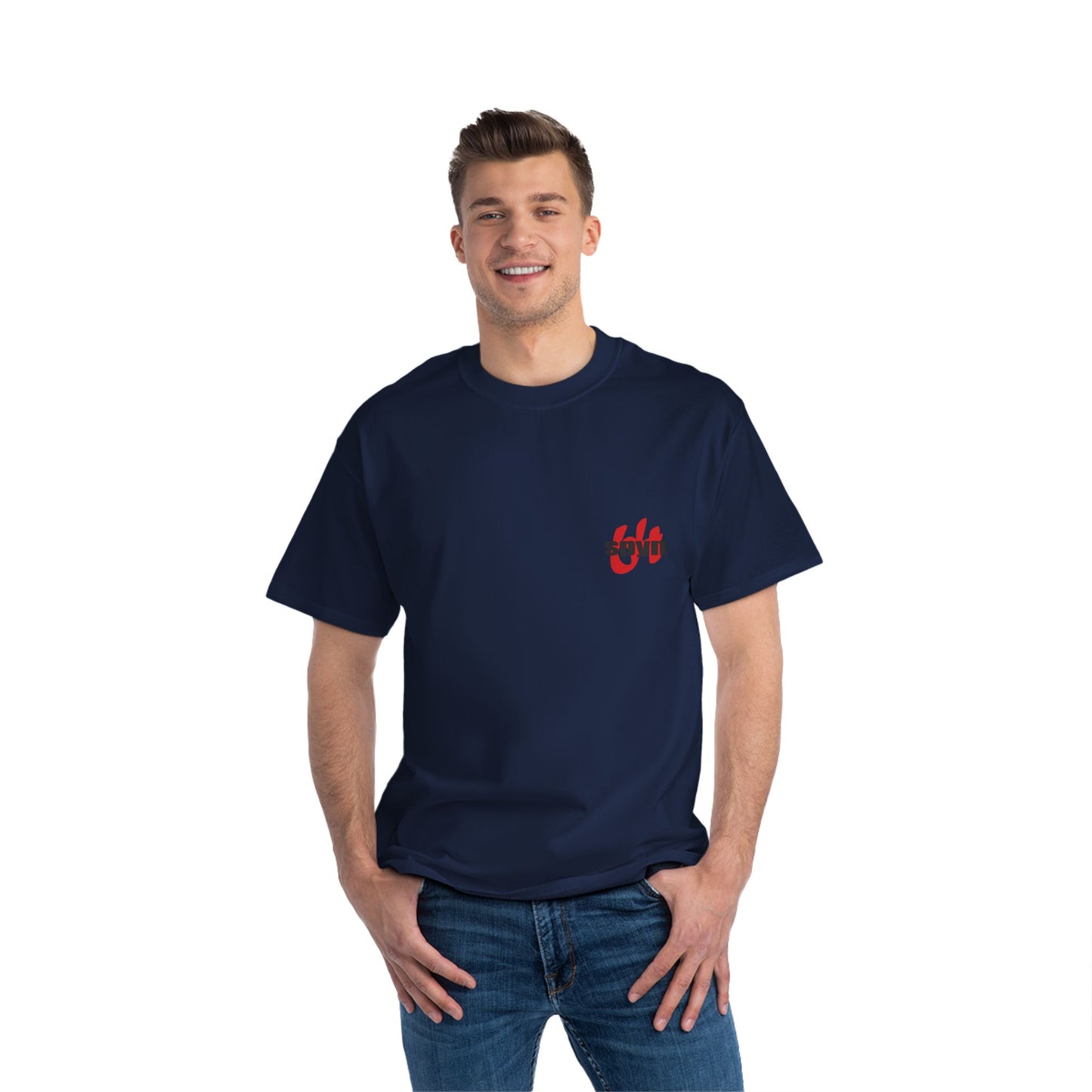 The Essential SpyN64 T-Shirt