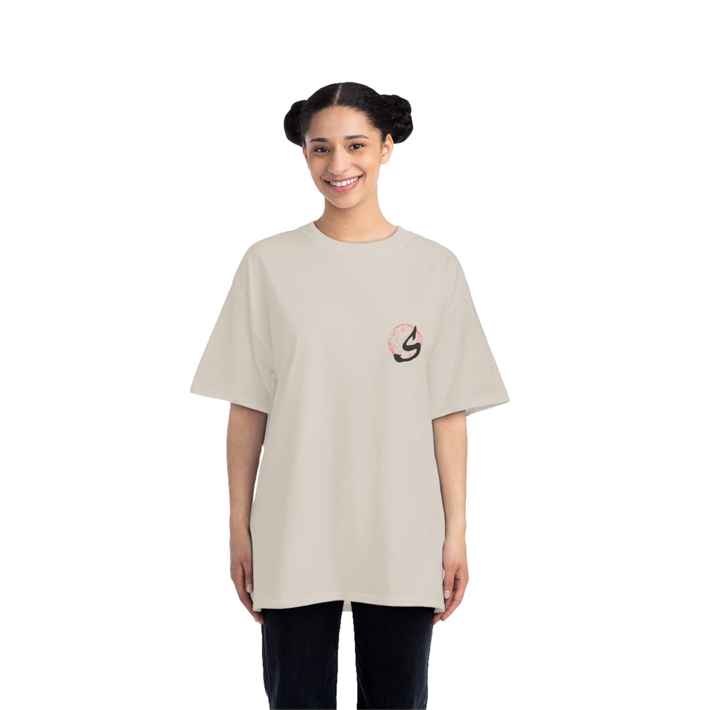 S_World T-Shirt