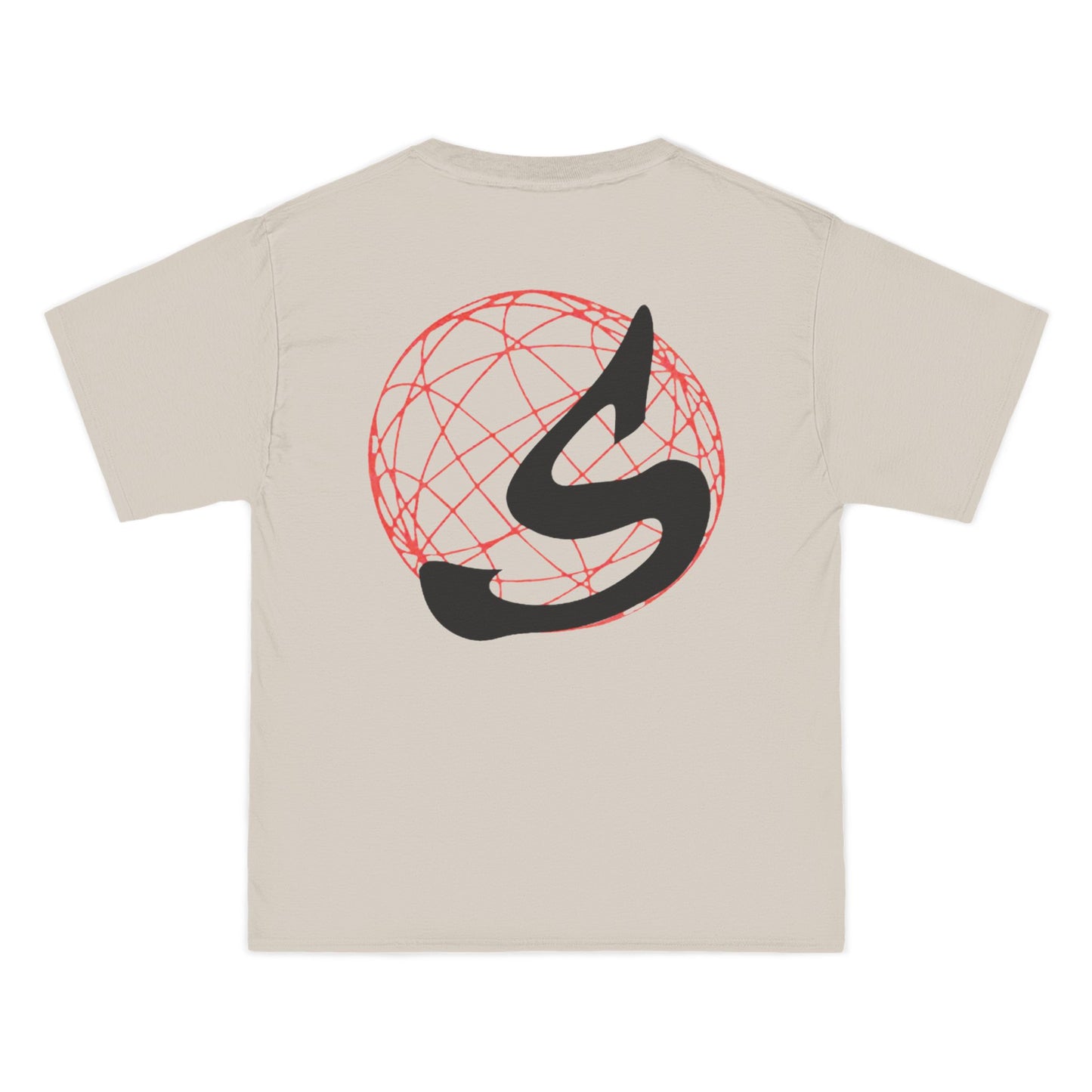 S_World T-Shirt