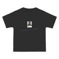 Anything is Possible T-Shirt (AIP-S64-TS)