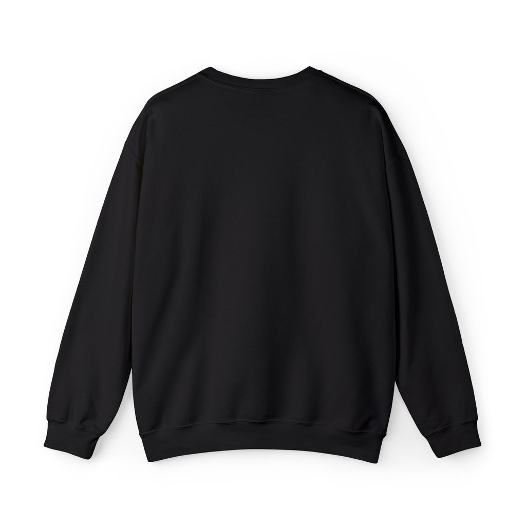 SCRT SZN™ Crewneck Sweatshirt (SS-S64-ECN)