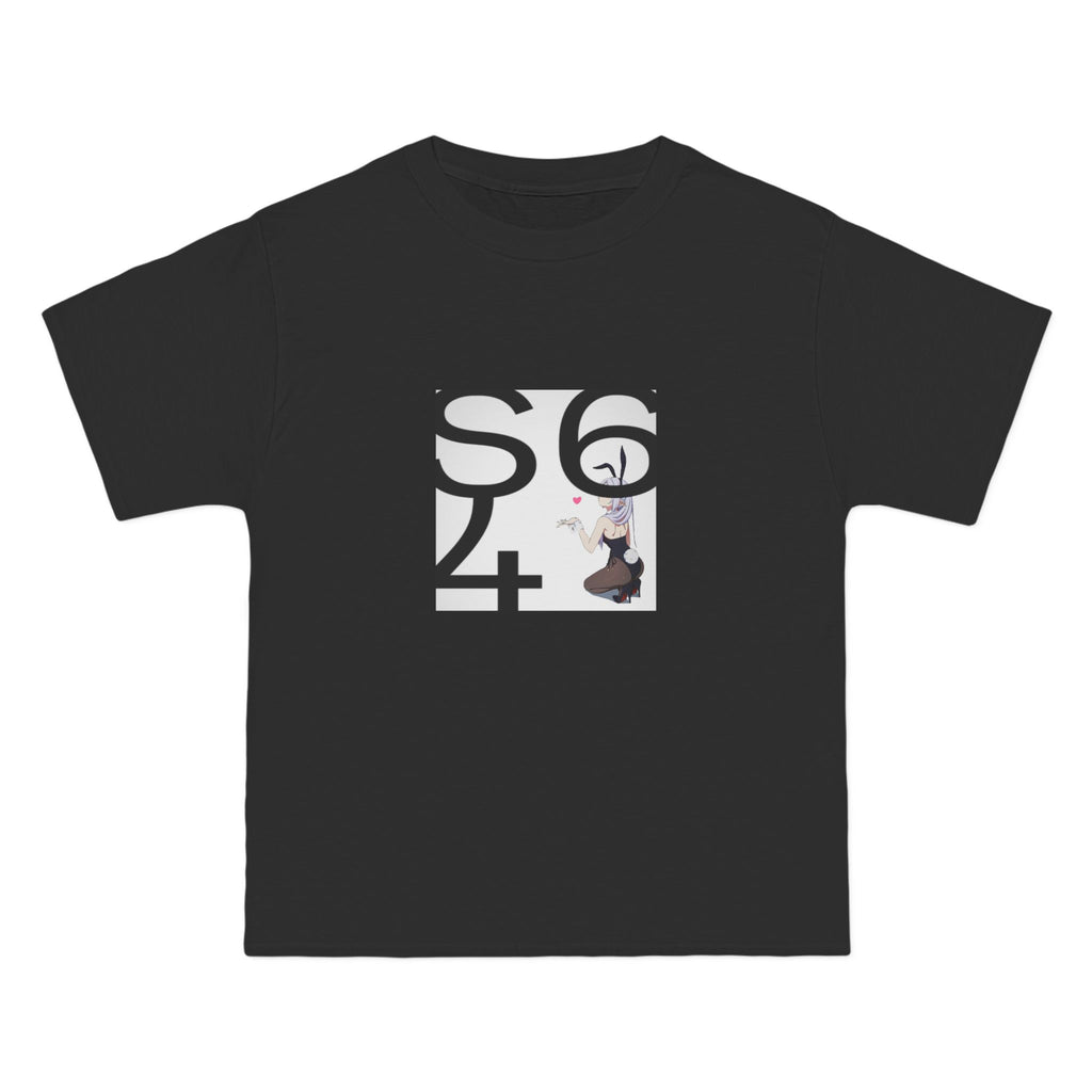 S64 <3 T-Shirt