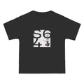 S64 <3 T-Shirt