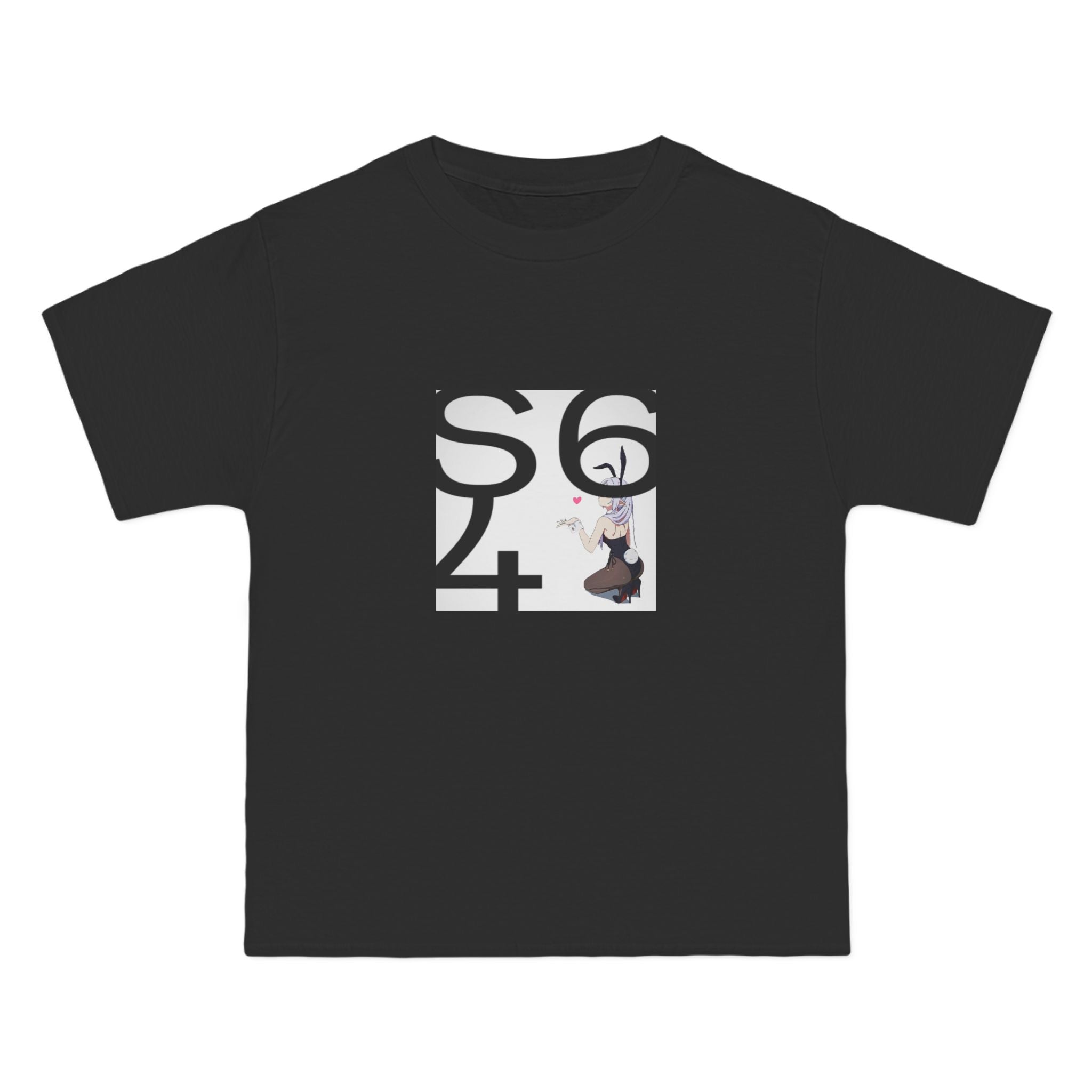 S64 <3 T-Shirt