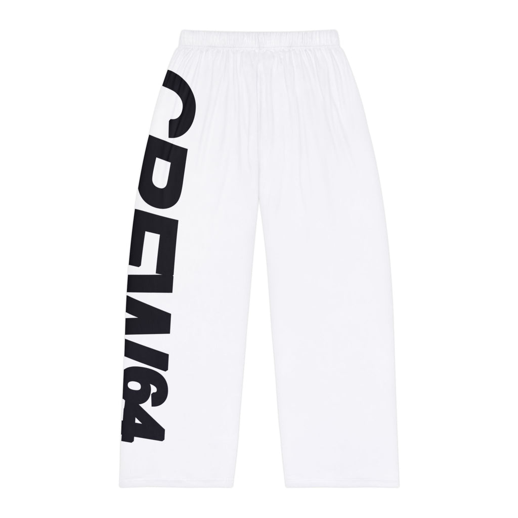 CREW 64 LIGHTWEIGHT PANTS