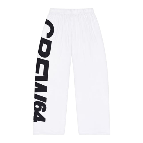 CREW 64 LIGHTWEIGHT PANTS (CSF-S64-LWP)