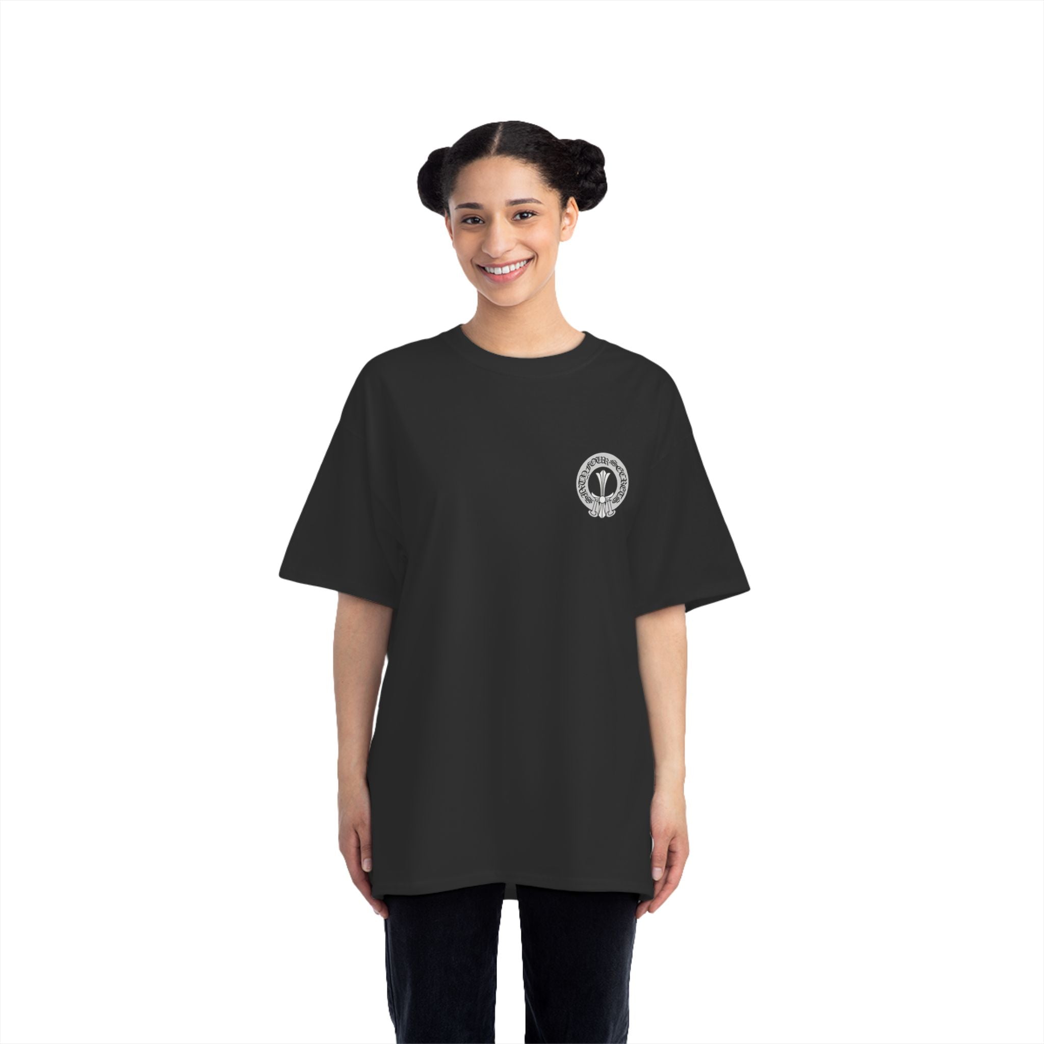 CHROME SECRETS 64 T-Shirt