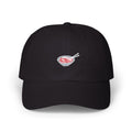 Spicy Ramen Dad Cap